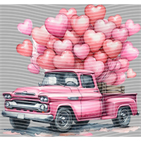 Valentine's Day-QRJ  1948